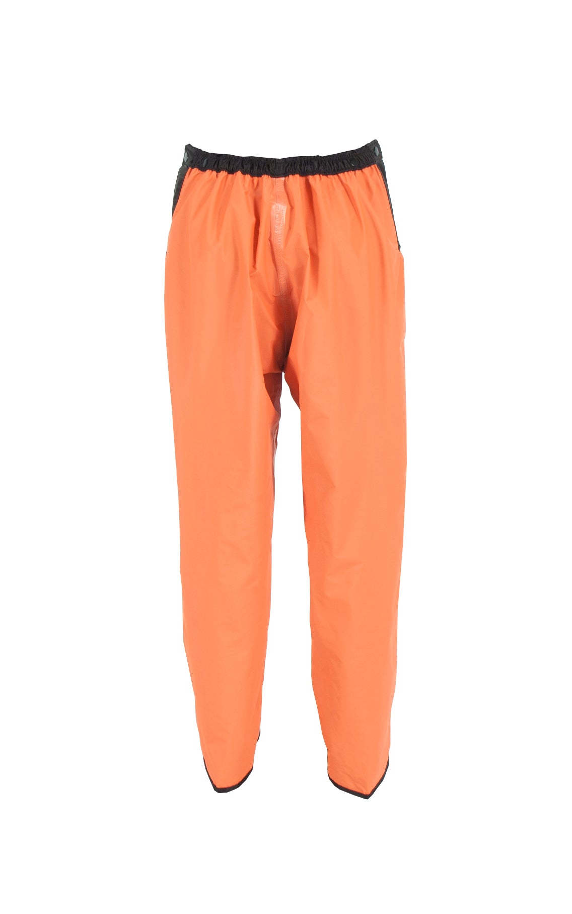 447RPT Pantalón Policial Reversible