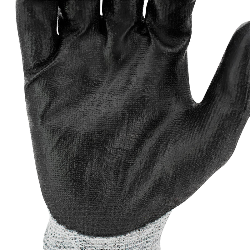 RWG566 AXIS™ Cut Protection Level A5 Touchscreen Work Glove (Pack of 12)