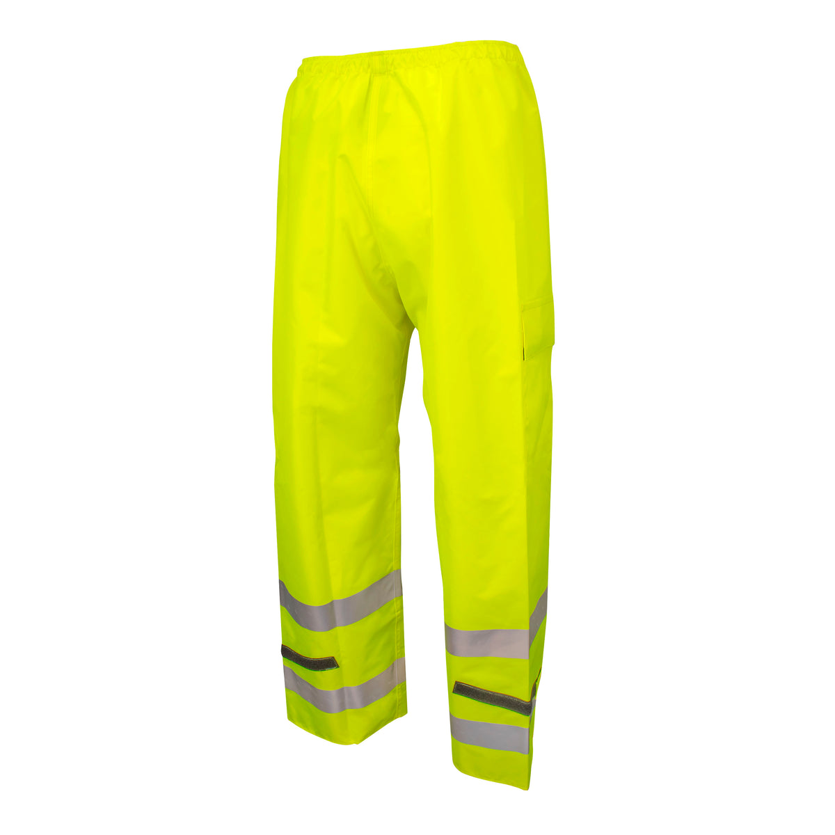 7002ET Telcom Trouser - WRYKER Construction Supply