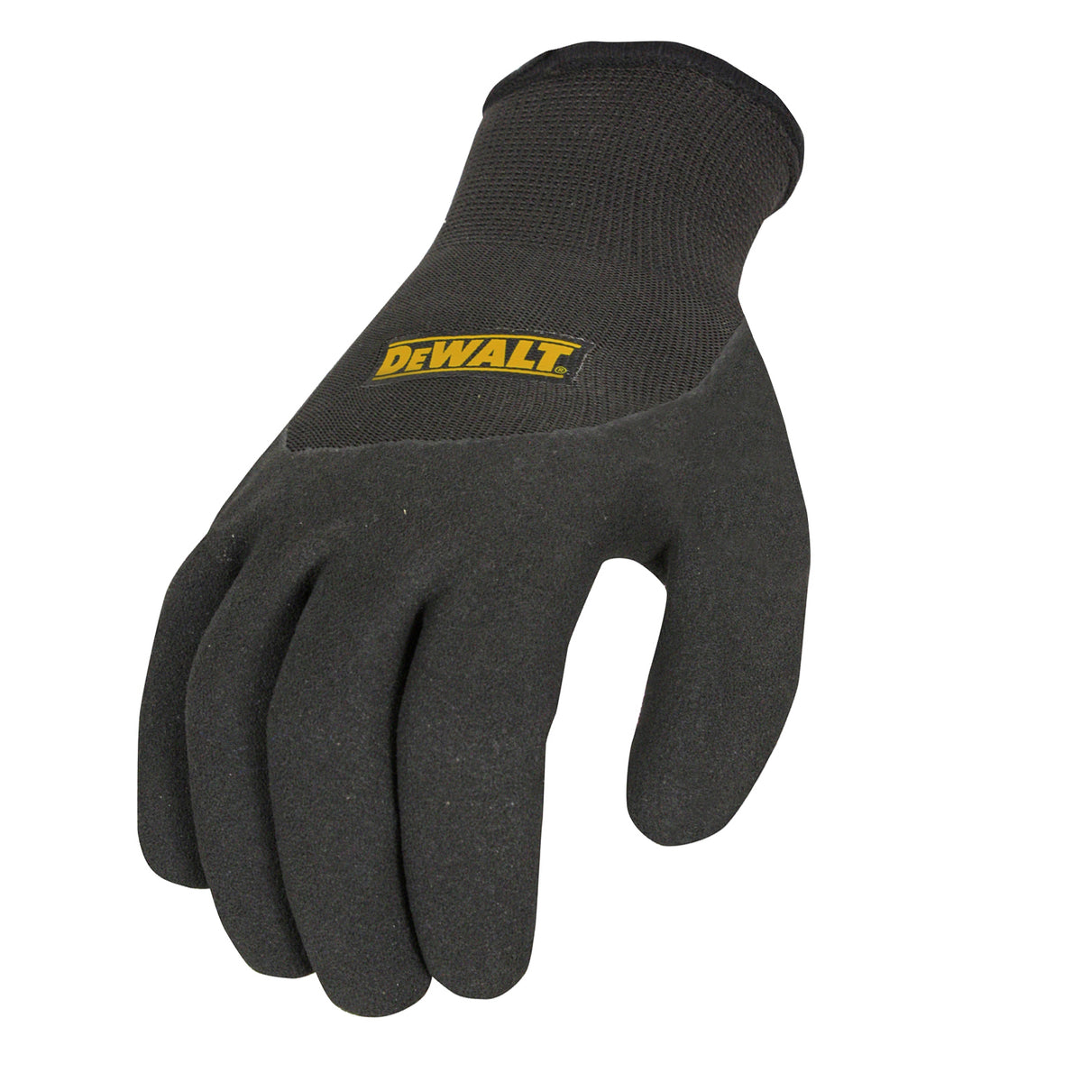 DPG737 Glove in Glove Thermal Work Glove - WRYKER Construction Supply