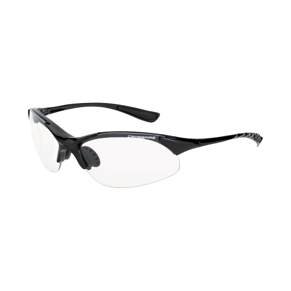 XCBR Premium Safety Eyewear (Box of 12)