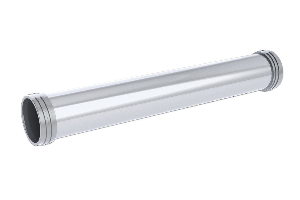 Aluminum Barrel for 20oz B-Line Sausage Guns