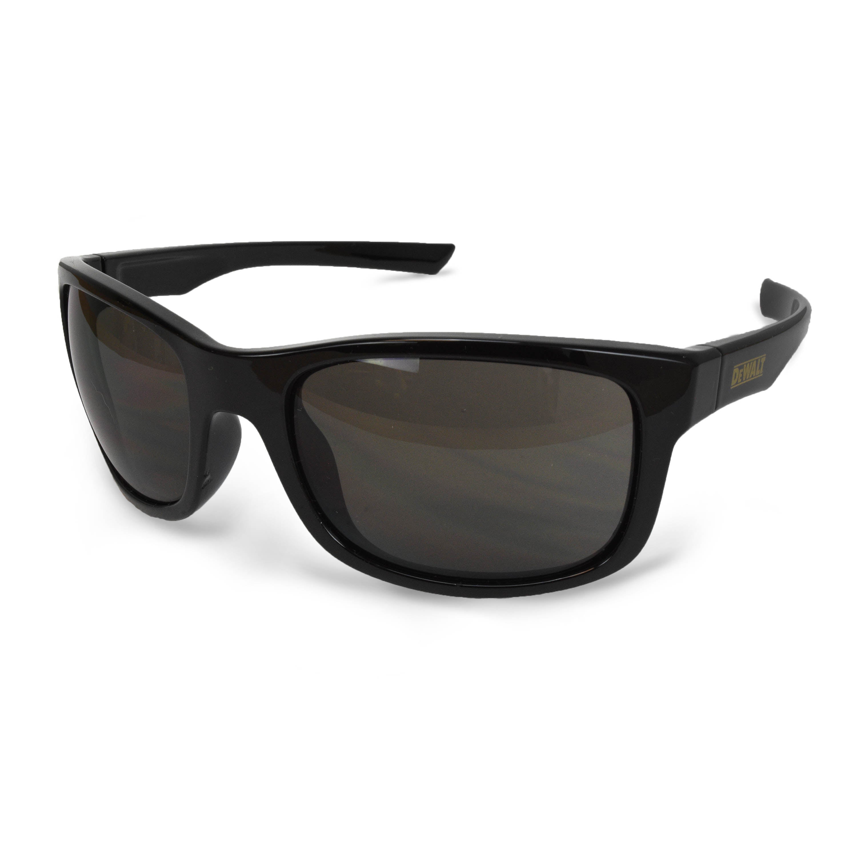 DeWALT Supervisor Premium Safety Glasses (Box of 12)
