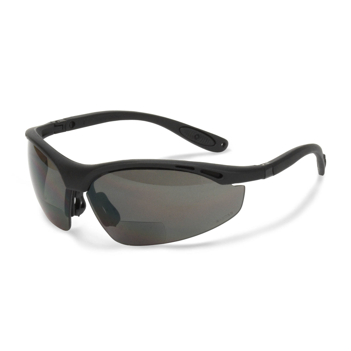 Cheaters® Bi-Focal Eyewear - WRYKER Construction Supply