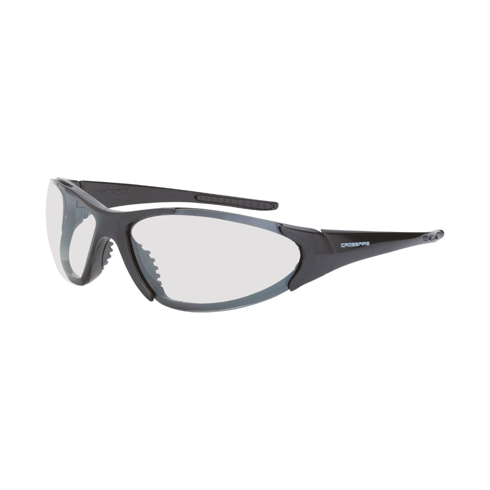 Core Premium Safety Eyewear (Box of 12) - WRYKER Construction Supply
