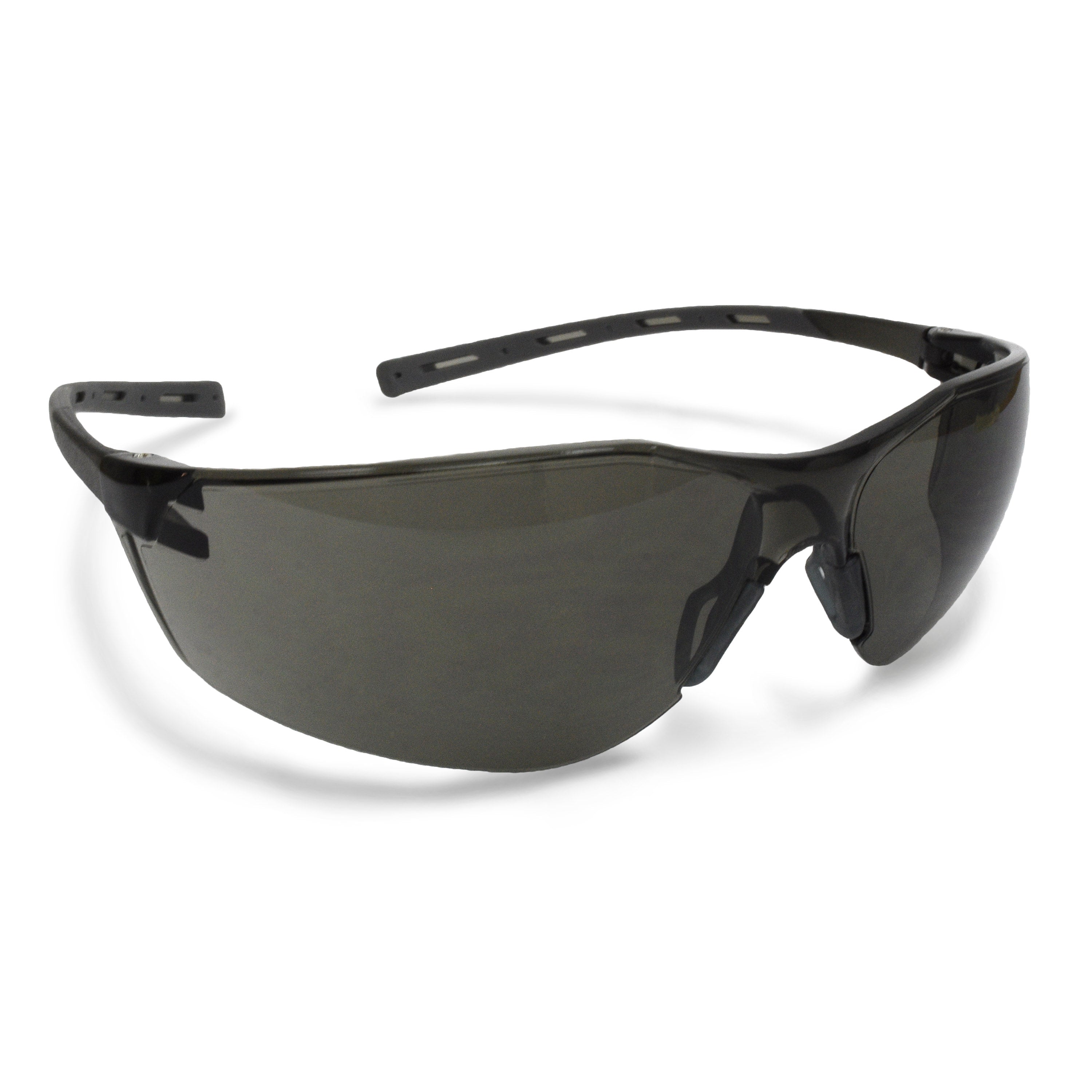 Tecona Safety Glasses -  (Box of 12)