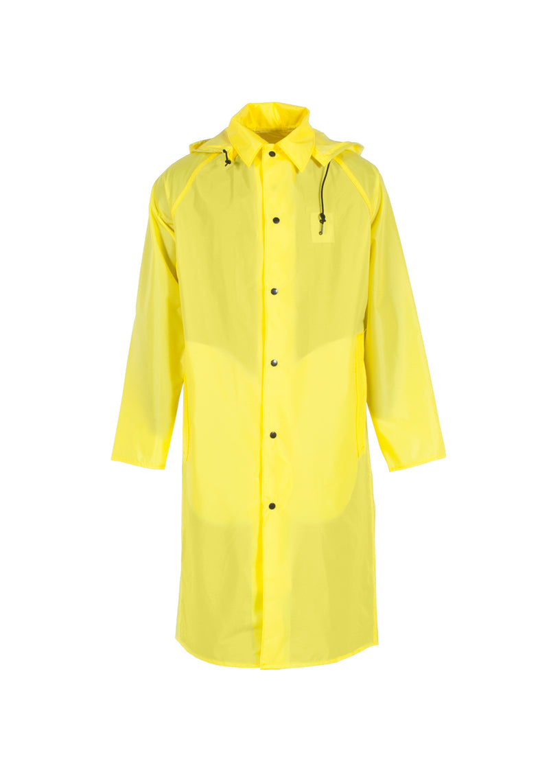 Radians 475CH Duty Series Raincoat