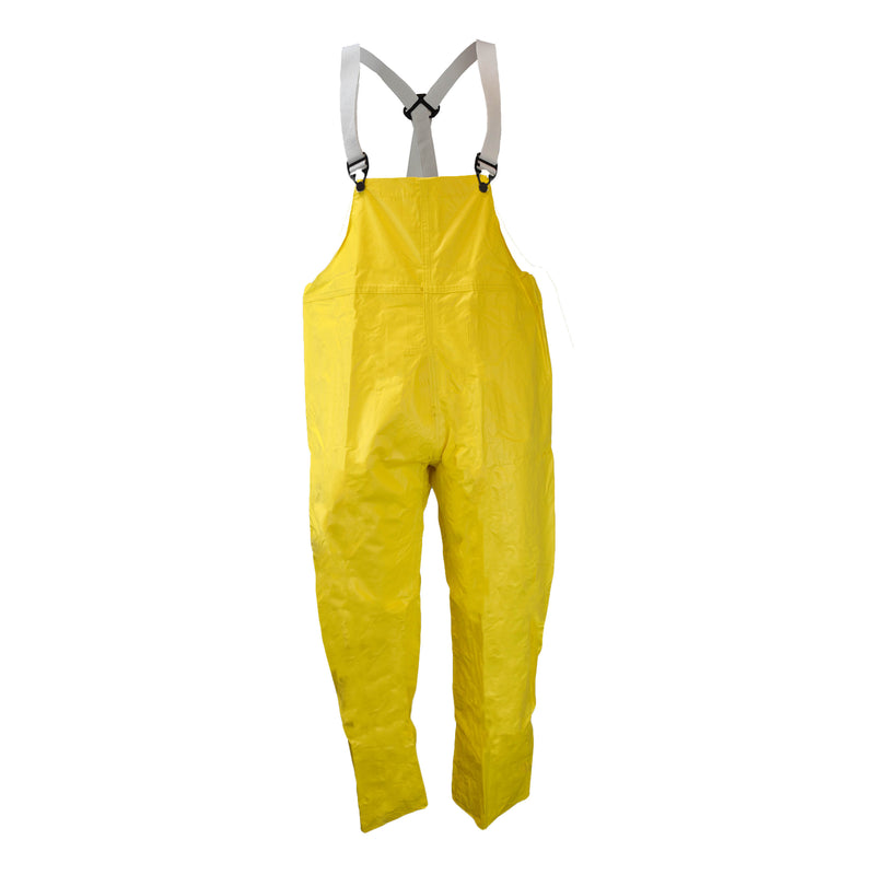 35BT Universal Bib Trouser