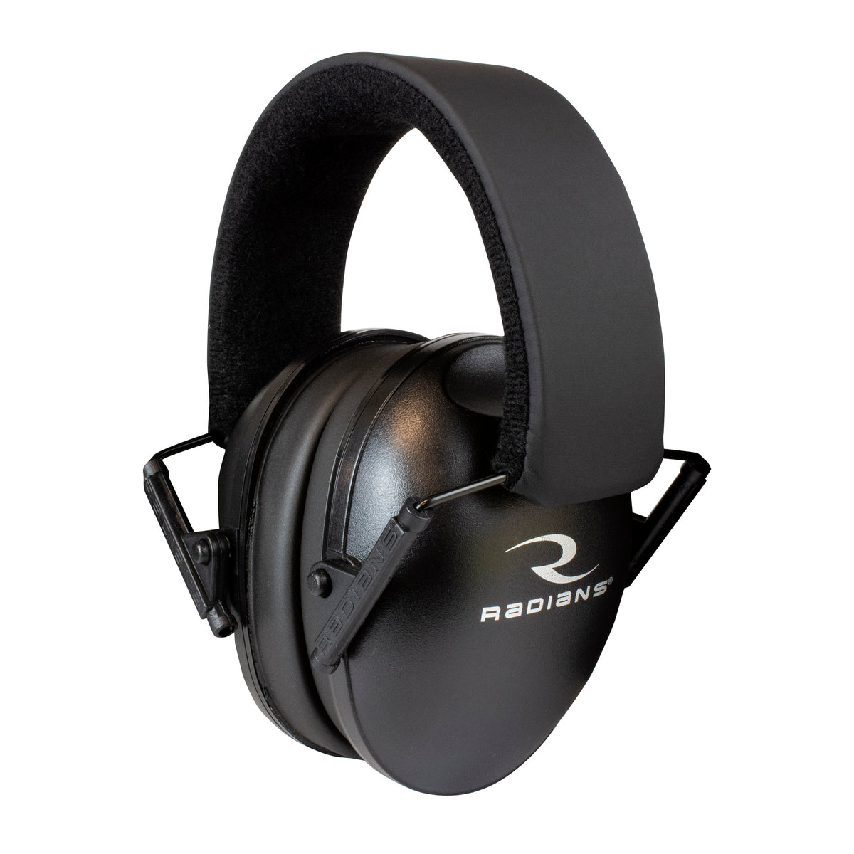 Orejera Lowset™ 21