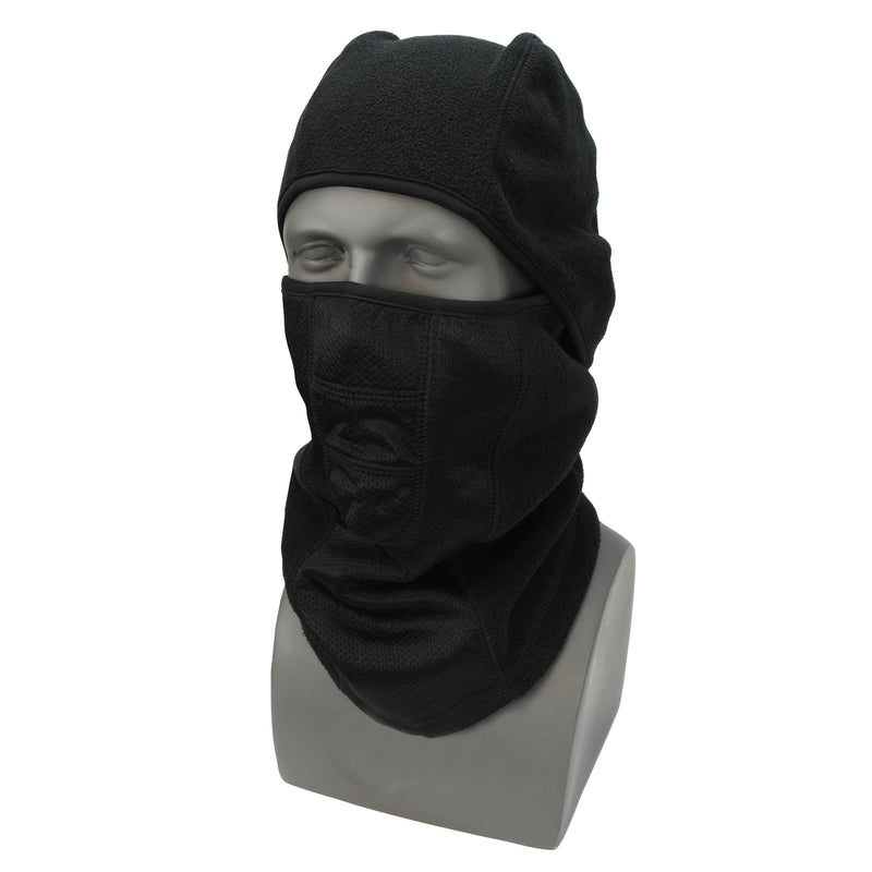 Nordic Blaze Thermal Hinged Balaclava