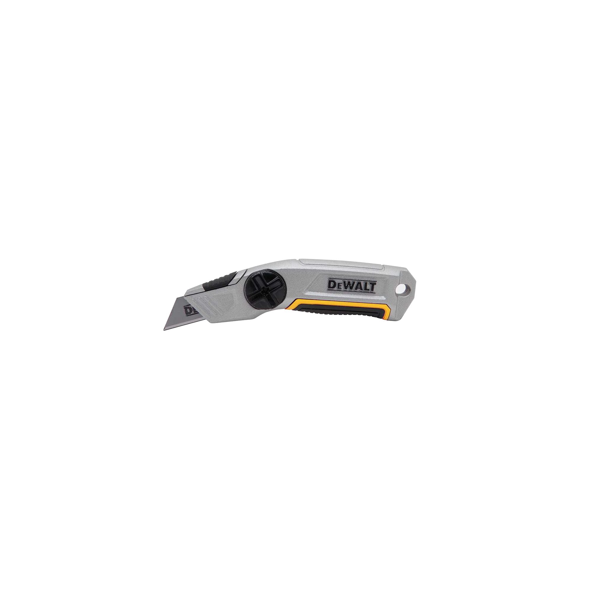 DeWALT Utility Knife Fixed Blade Knife
