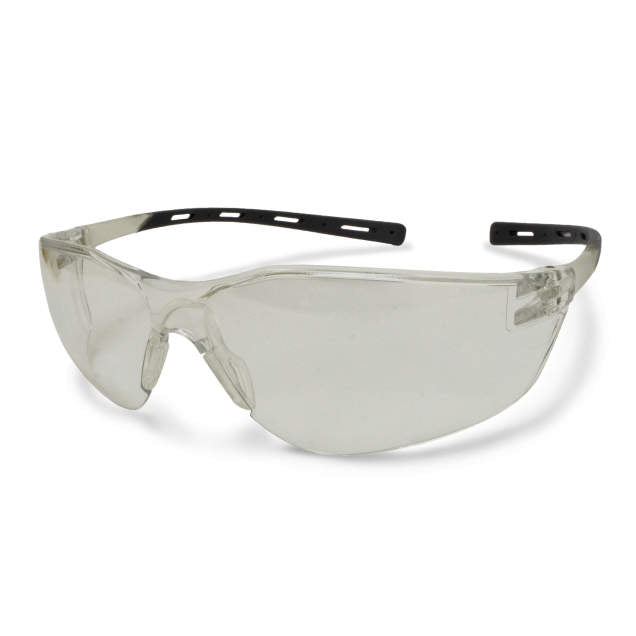 Tecona Safety Glasses -  (Box of 12)