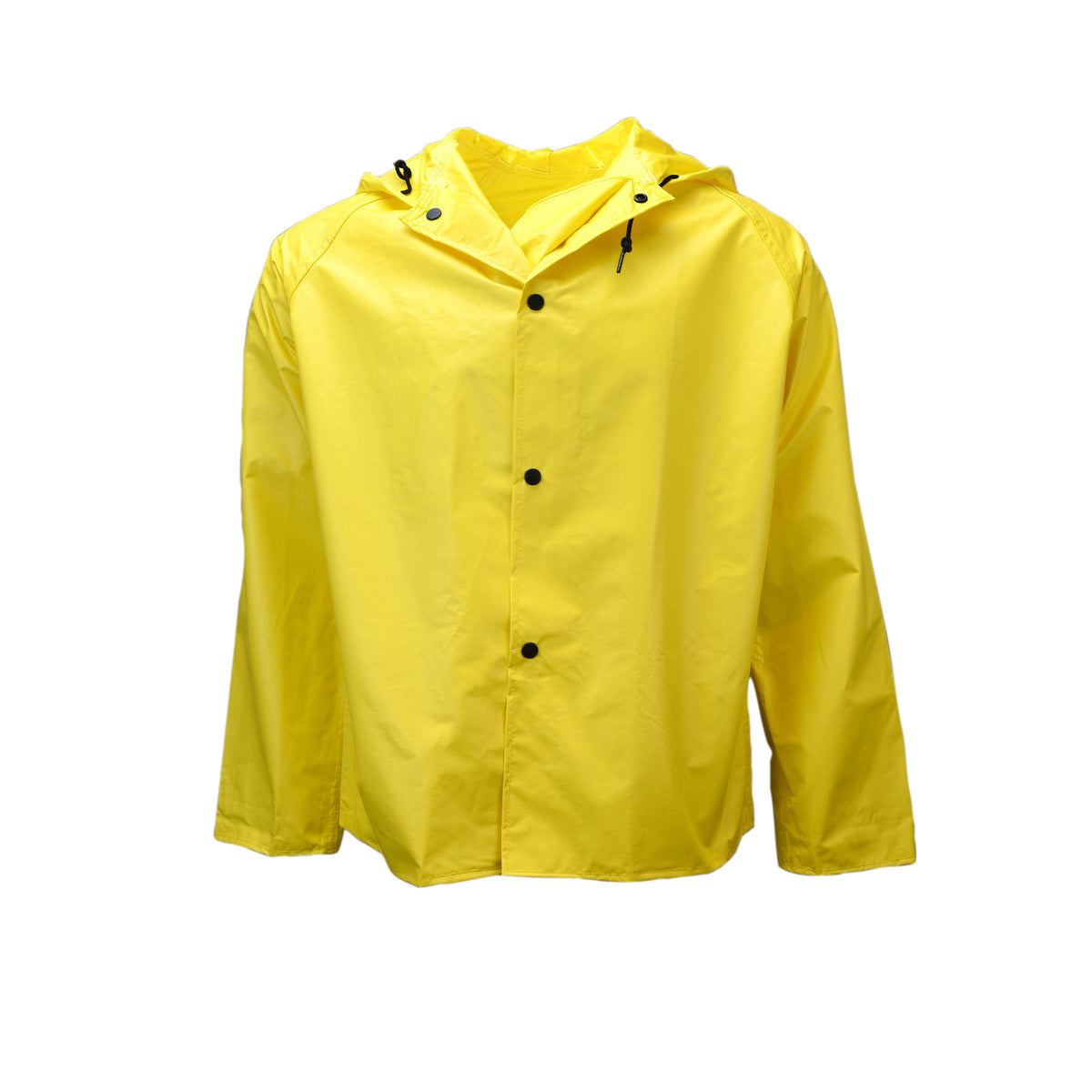 35AJ Universal Jacket with Hood - WRYKER Construction Supply