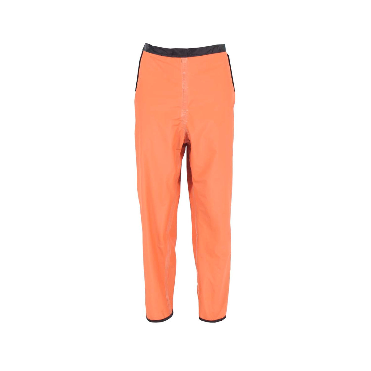 447RPT Pantalón Policial Reversible