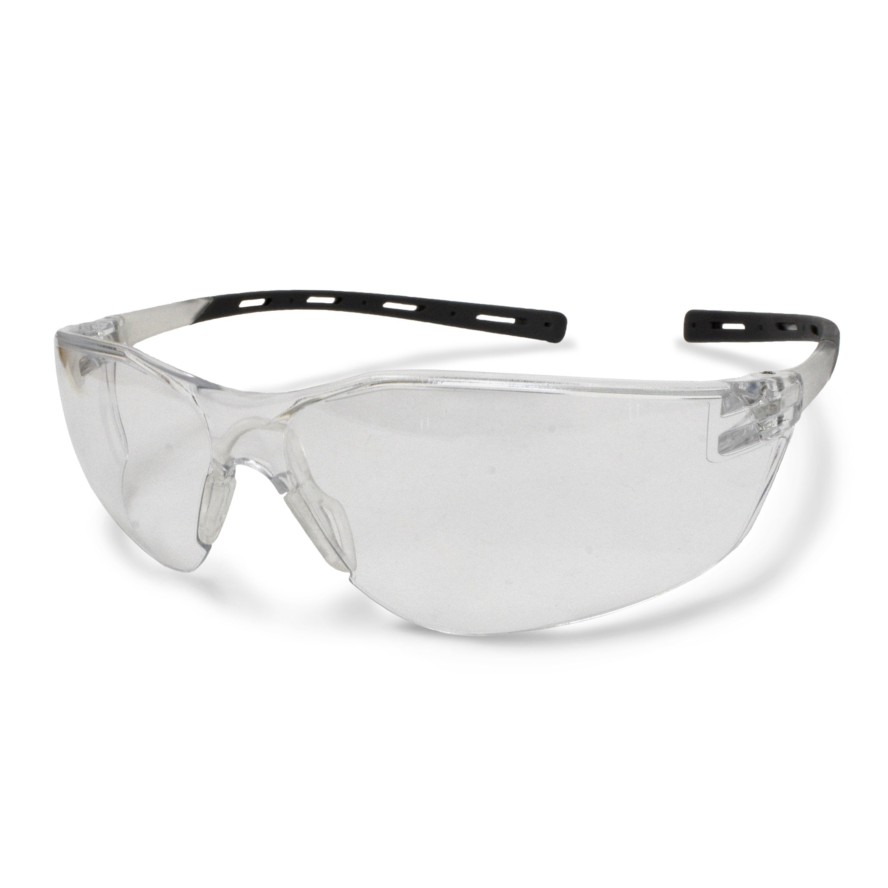 Tecona Safety Glasses -  (Box of 12)