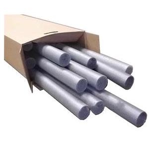 ITP-1 INCH Backer Rod Closed Cell 600 LF Per Carton