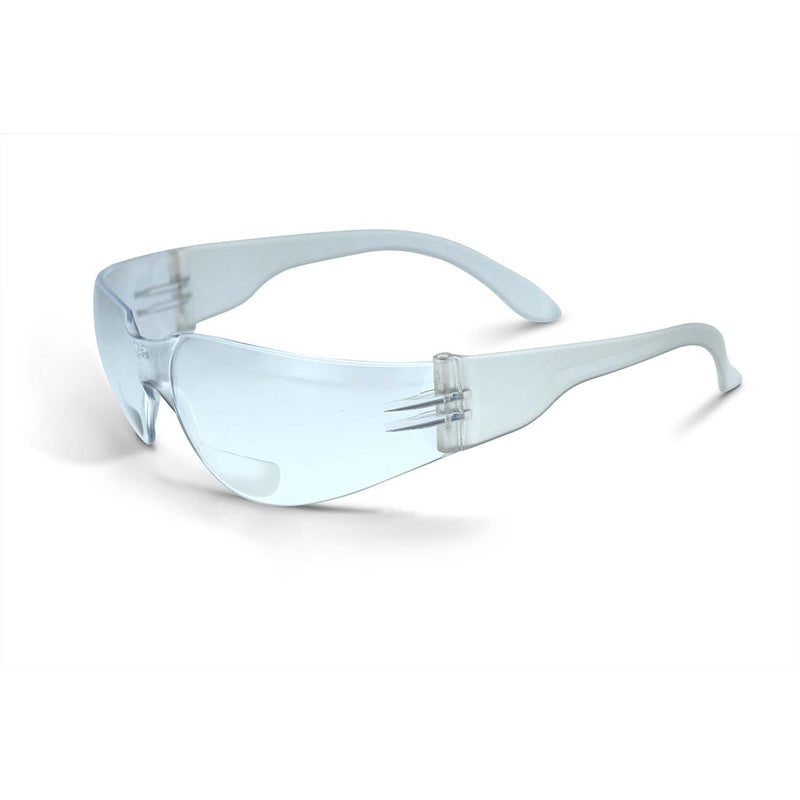 Mirage™ MRB Bifocal Safety Eyewear
