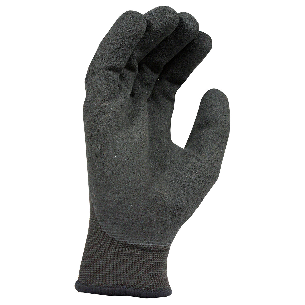 DPG737 Glove in Glove Thermal Work Glove - WRYKER Construction Supply