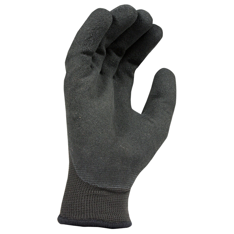 DPG737 Glove in Glove Thermal Work Glove
