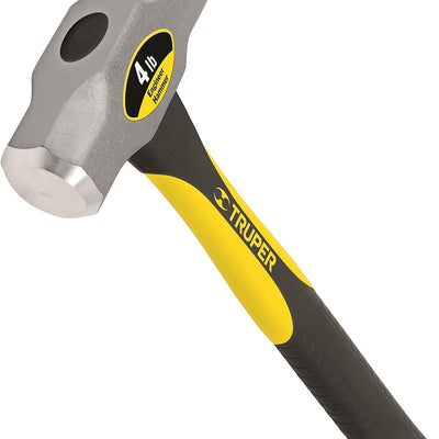 Hammers & Pry Bars