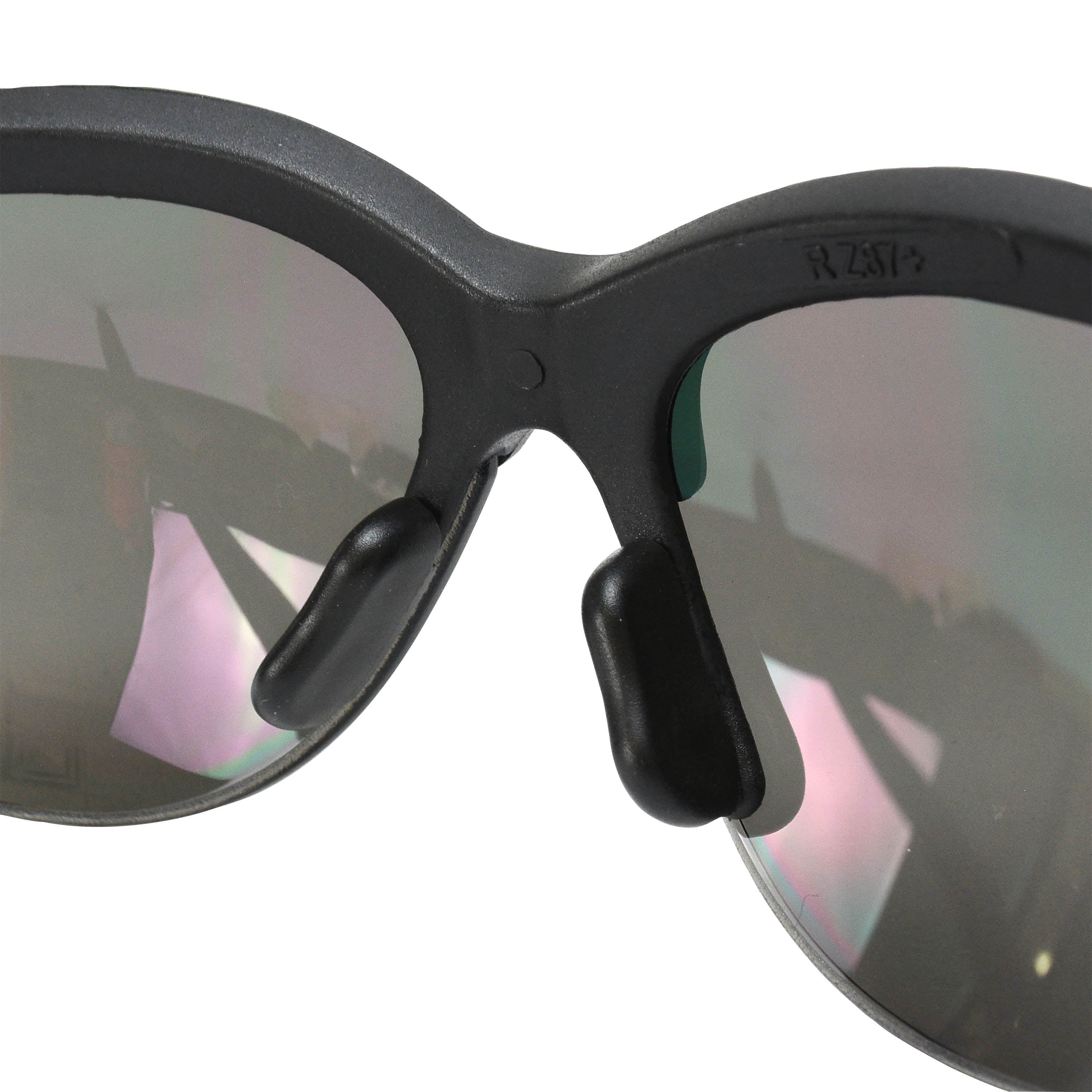 Journey Safety Glasses (Box of 12)