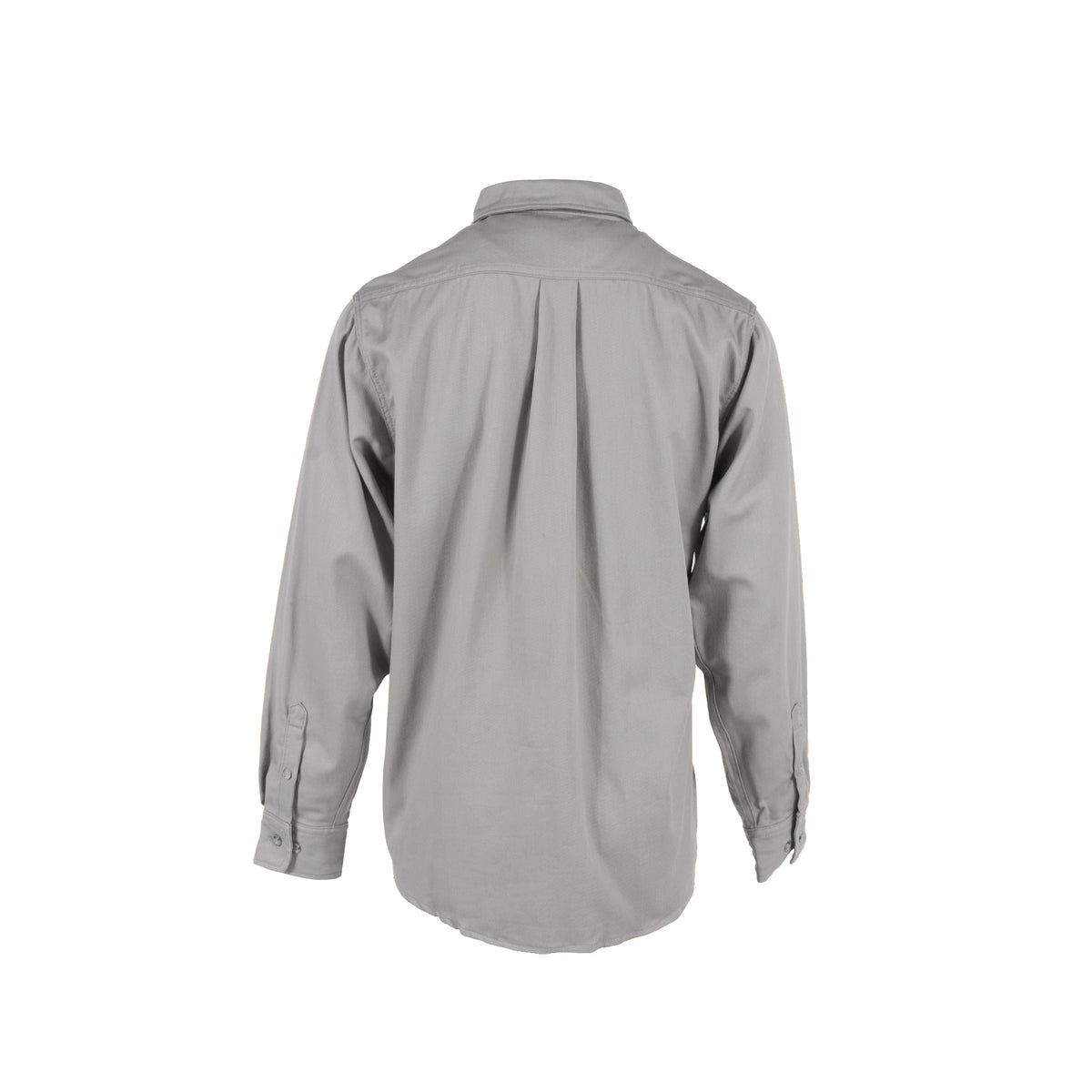 Radians VN4SH 4.5 oz Nomex® FR Shirt (CAT 1)