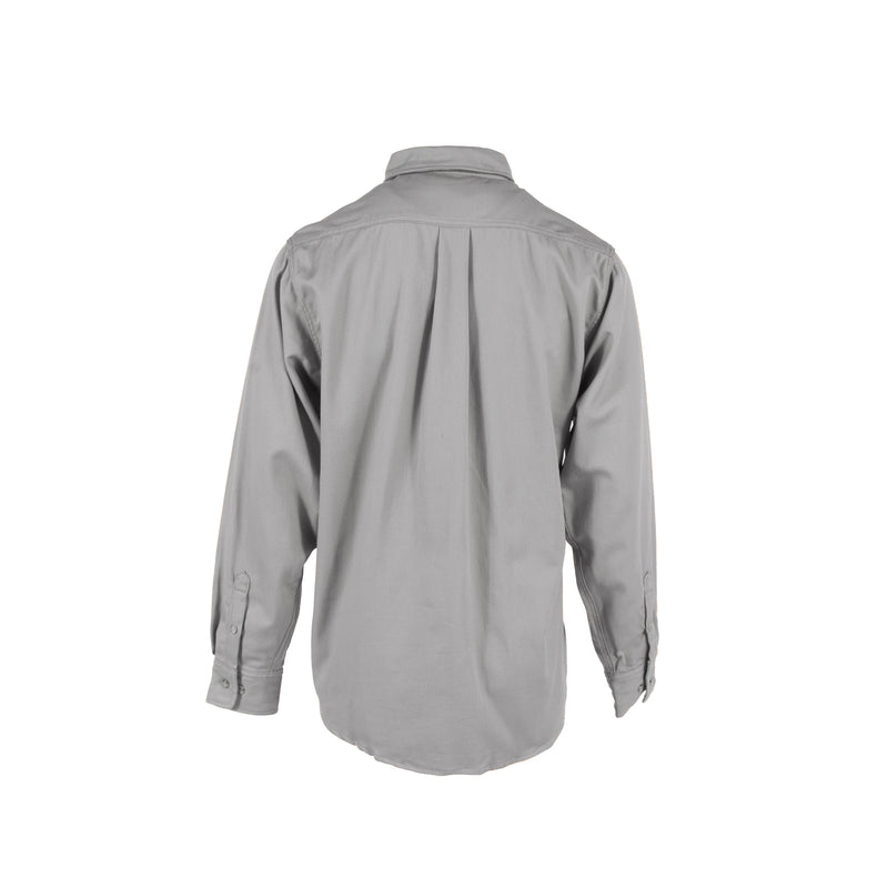 VN4SH 4.5 oz Nomex® FR Shirt (CAT 1)