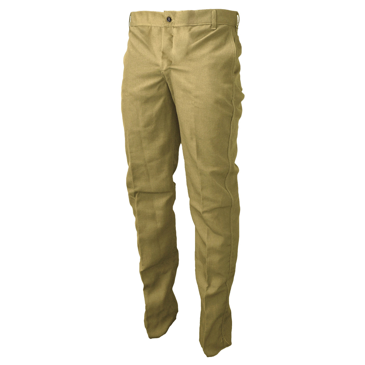 Radians VN4PT 4.5 oz Nomex® FR Trouser (CAT 1)