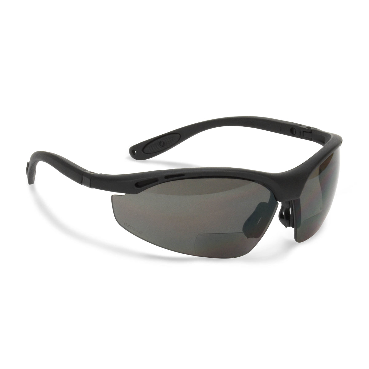 Cheaters® Bi-Focal Eyewear - WRYKER Construction Supply