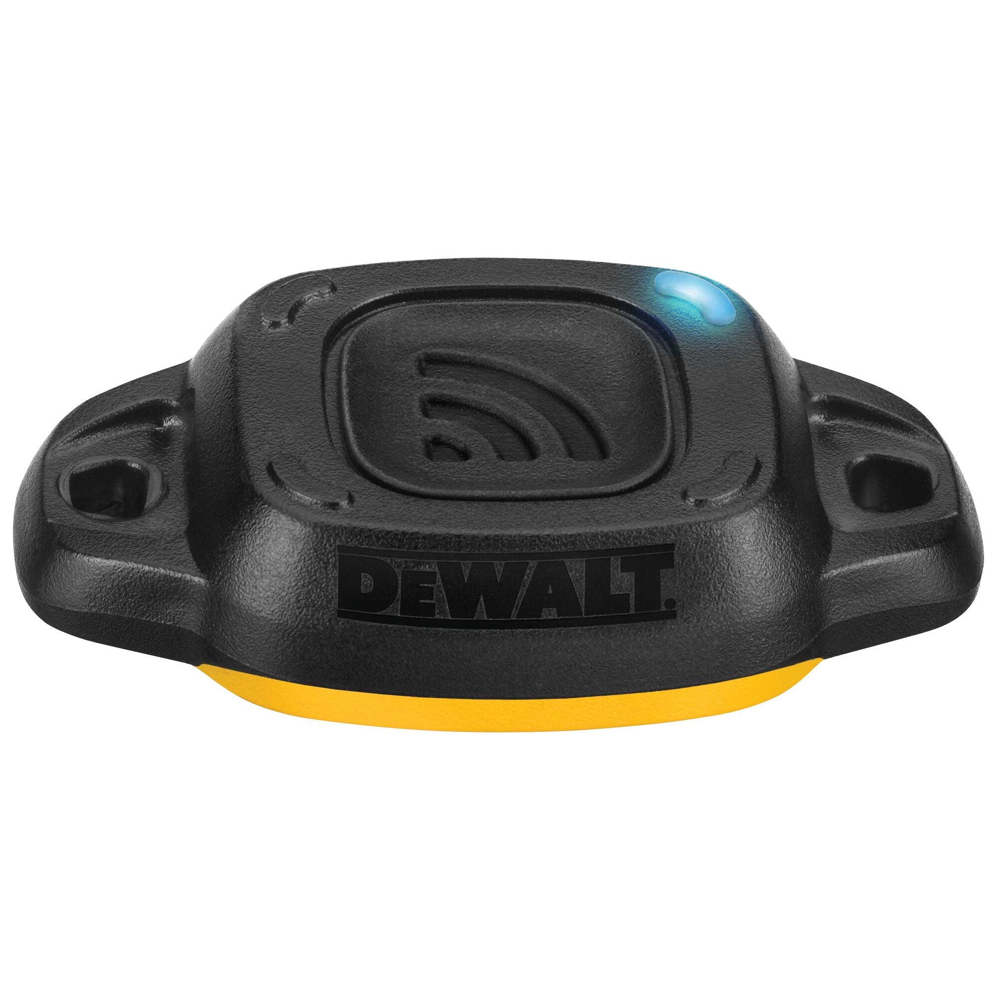 DeWALT Tool Connect Tag 25 Pack