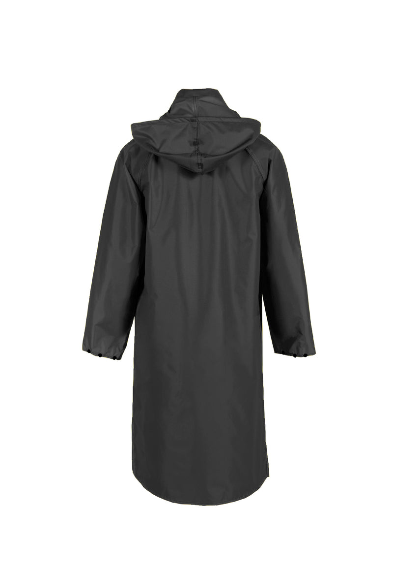 Radians 475CH Duty Series Raincoat