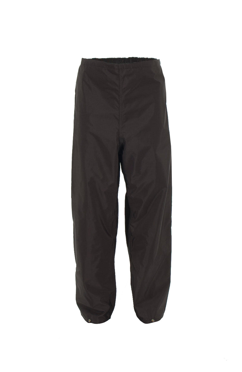 523PT Breathable Police Trouser