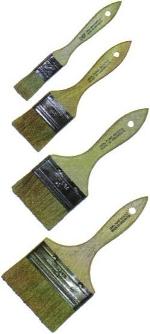Chip Brush 3"