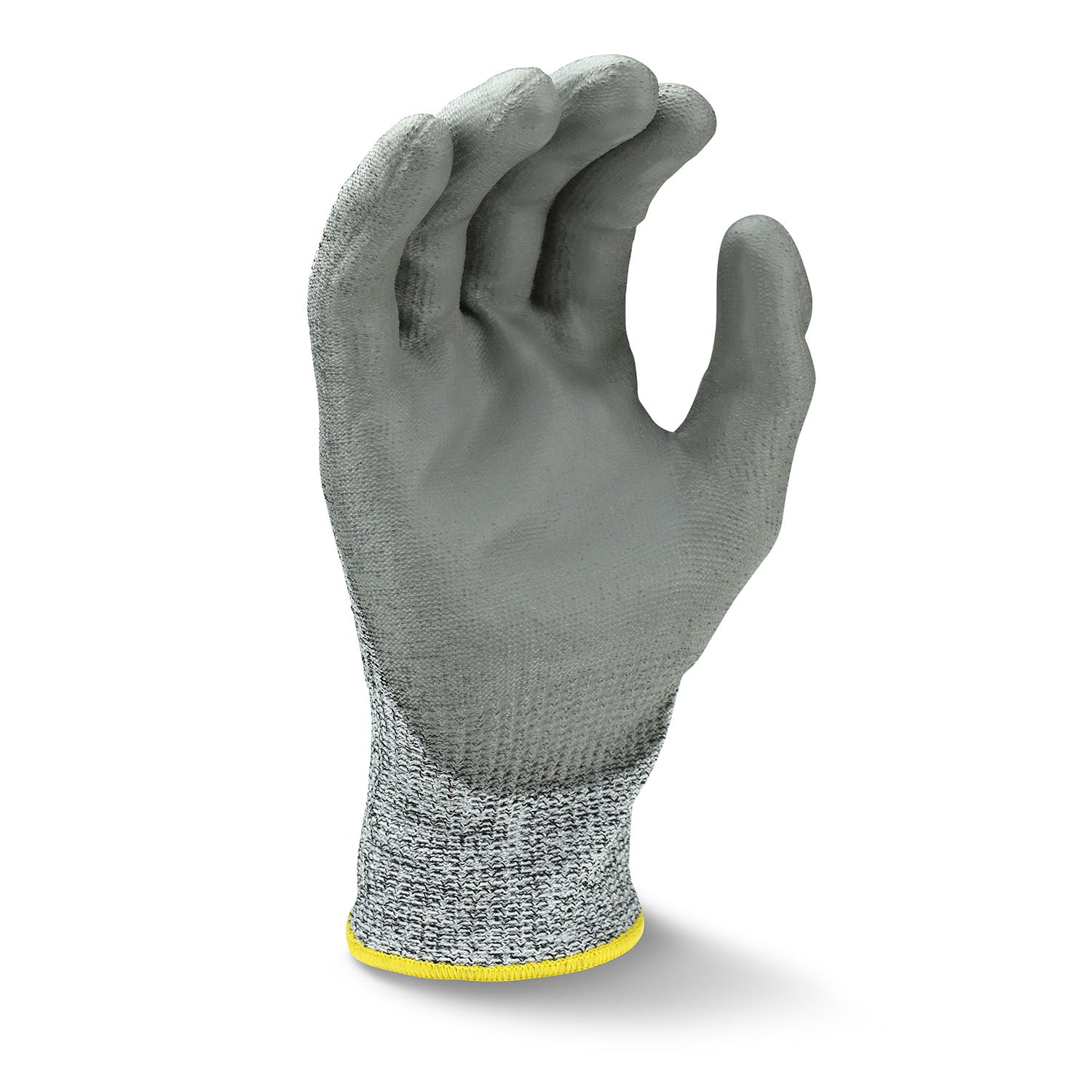 Axis Cut 3 PU Coated Gloves (Pack of 12)