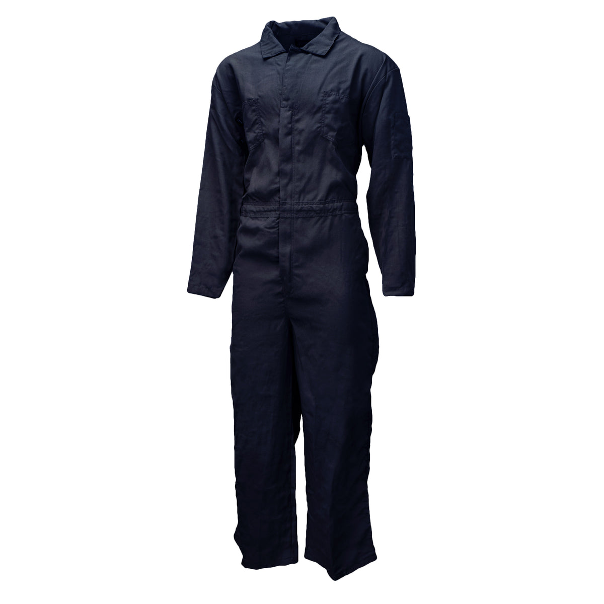 Radians VN4CA 4.5 oz Nomex® FR Coverall (CAT 1)
