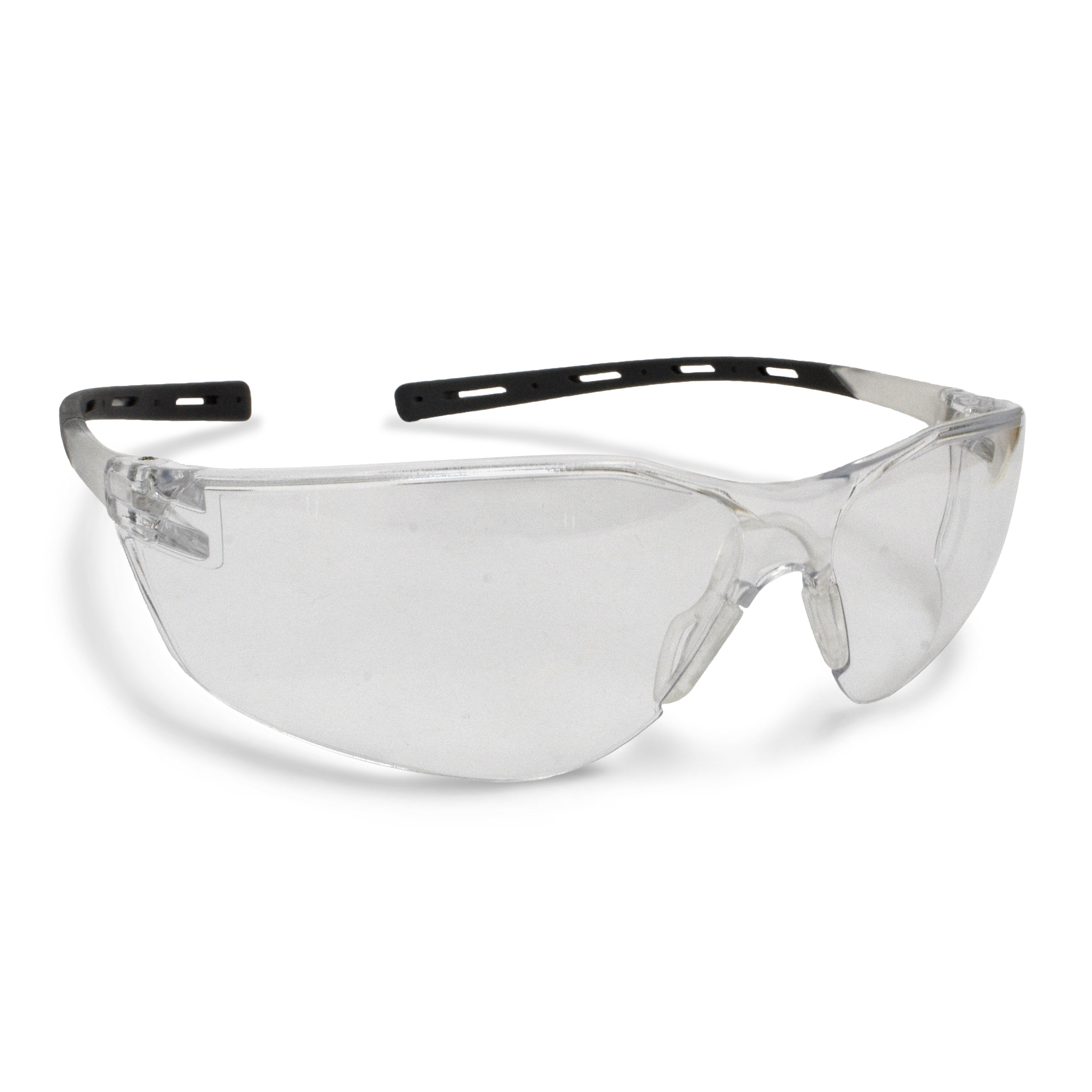 Tecona Safety Glasses -  (Box of 12)
