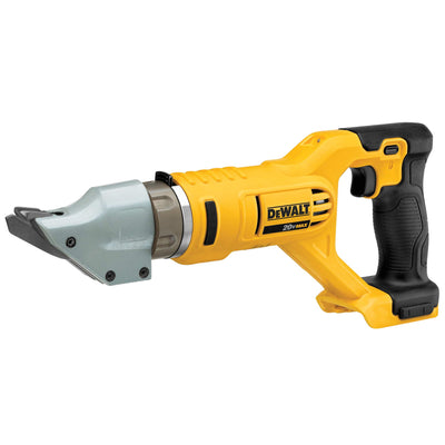 Shears