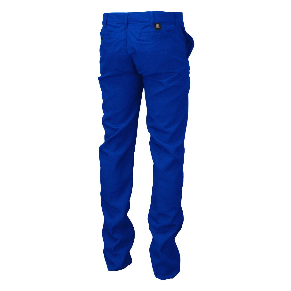 Radians VN4PT 4.5 oz Nomex® FR Trouser (CAT 1)