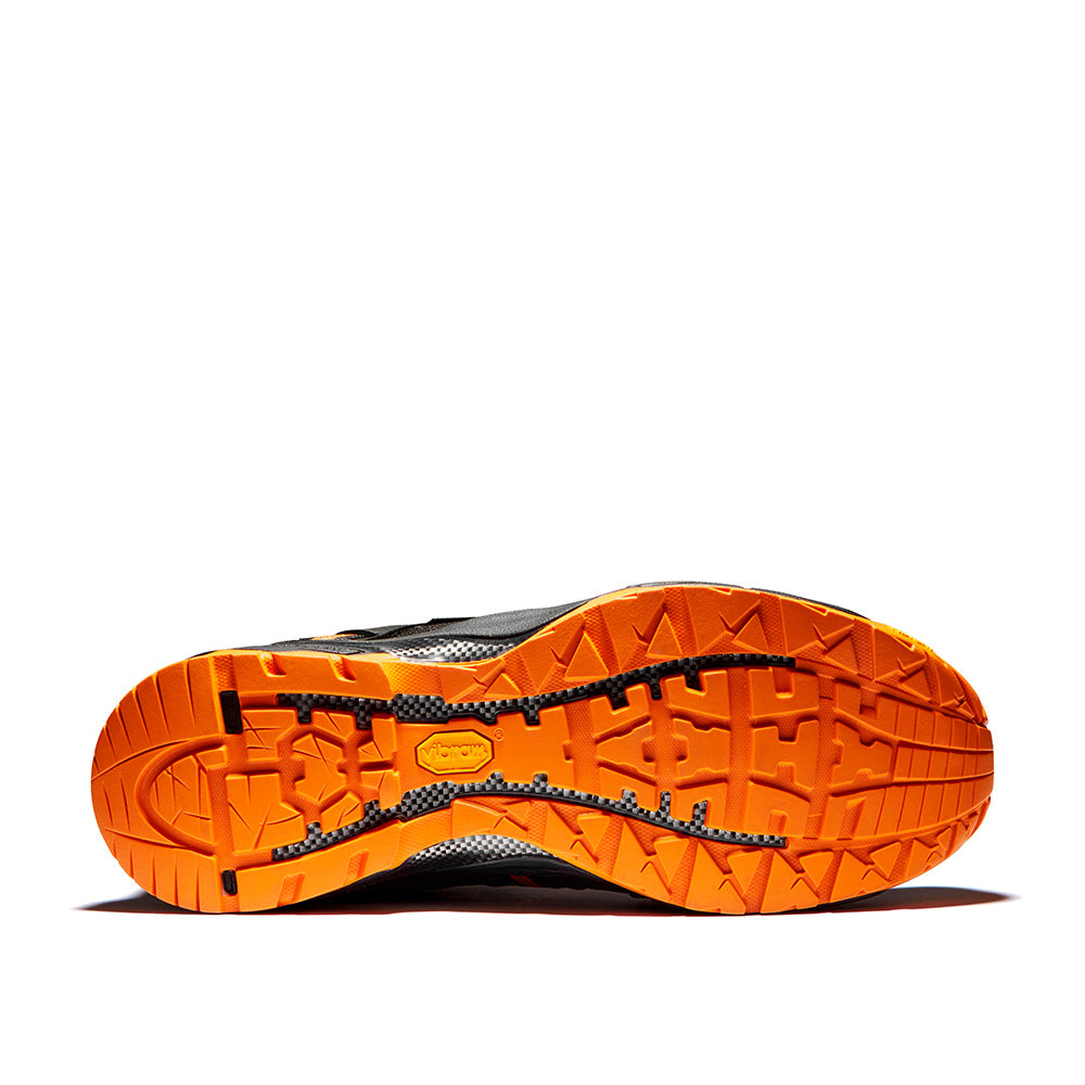 Zapato de seguridad Hydra GTX - Calzado Solid Gear