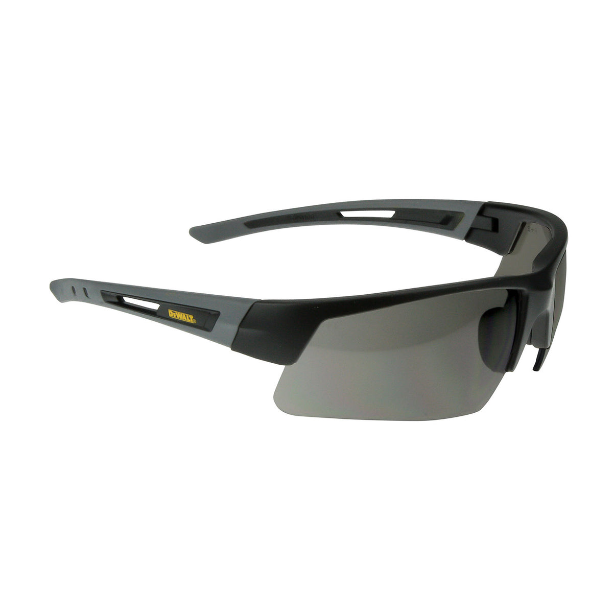 DPG100 Crosscut® Safety Glass (Box of 12) - WRYKER Construction Supply