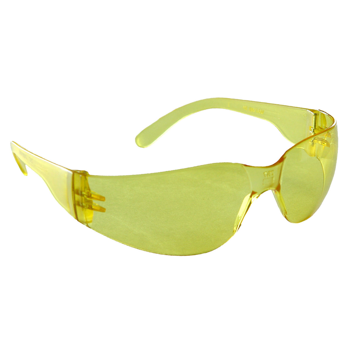 Mirage™ Small Safety Eyewear (Box of 12)