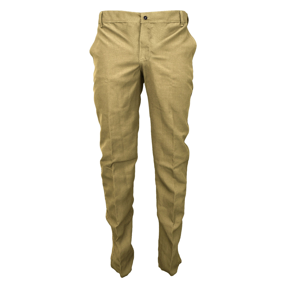 Radians VN4PT 4.5 oz Nomex® FR Trouser (CAT 1)
