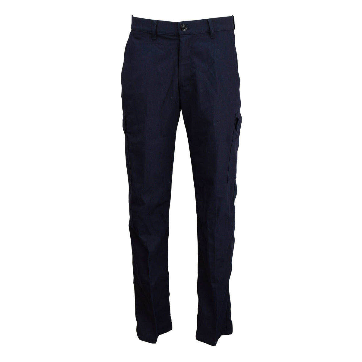 Radians VU8PTC 8 oz Ultra-Soft FR Cargo Pant (CAT 2)