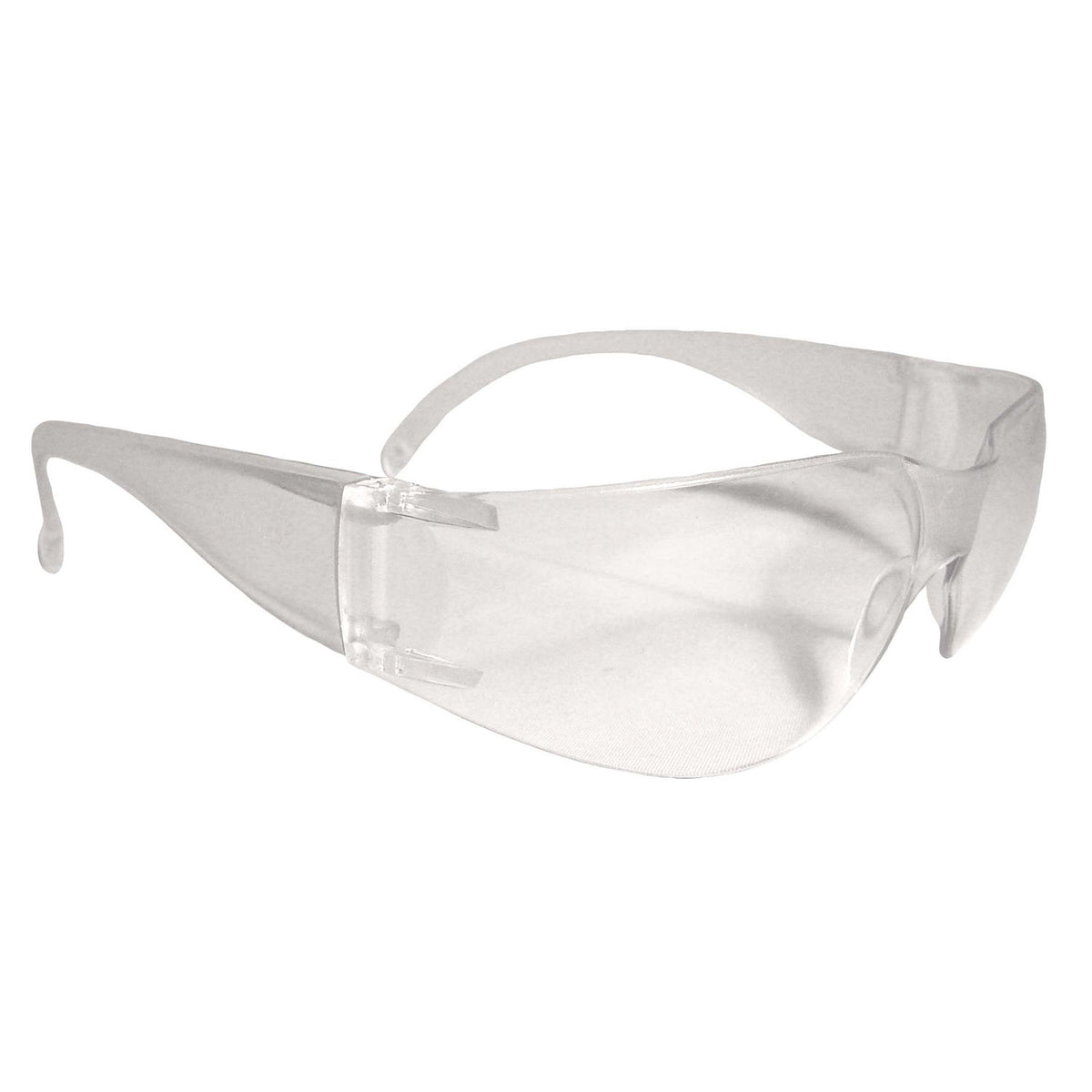 Mirage™ USA Safety Eyewear (Box of 12)