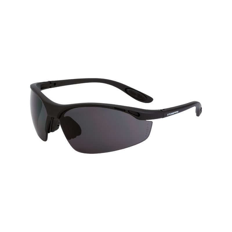 Talon Bifocal Safety Eyewear