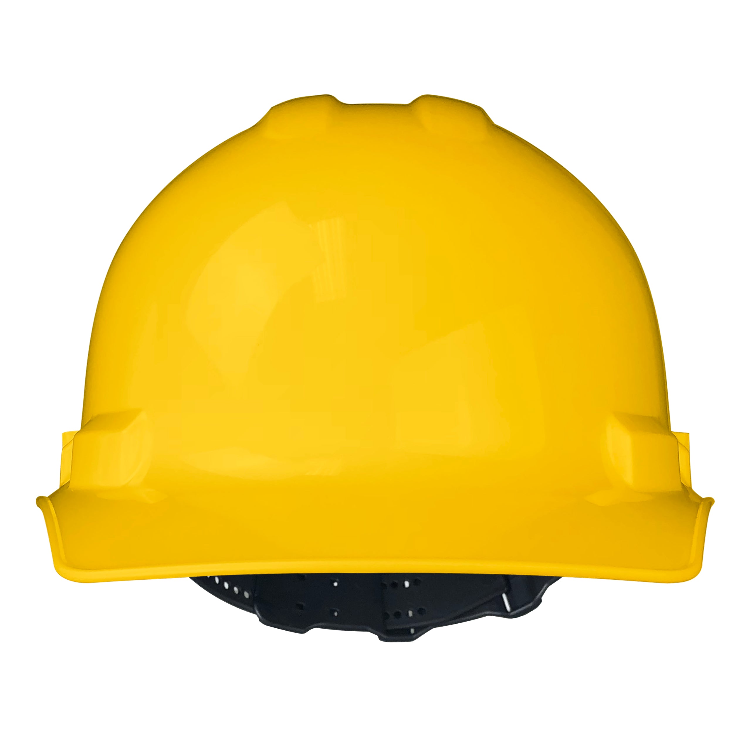 Radians Granite™ Cap Style 4 Point Pinlock Hard Hat