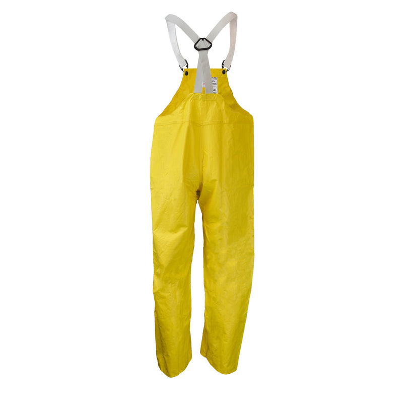 35BT Universal Bib Trouser