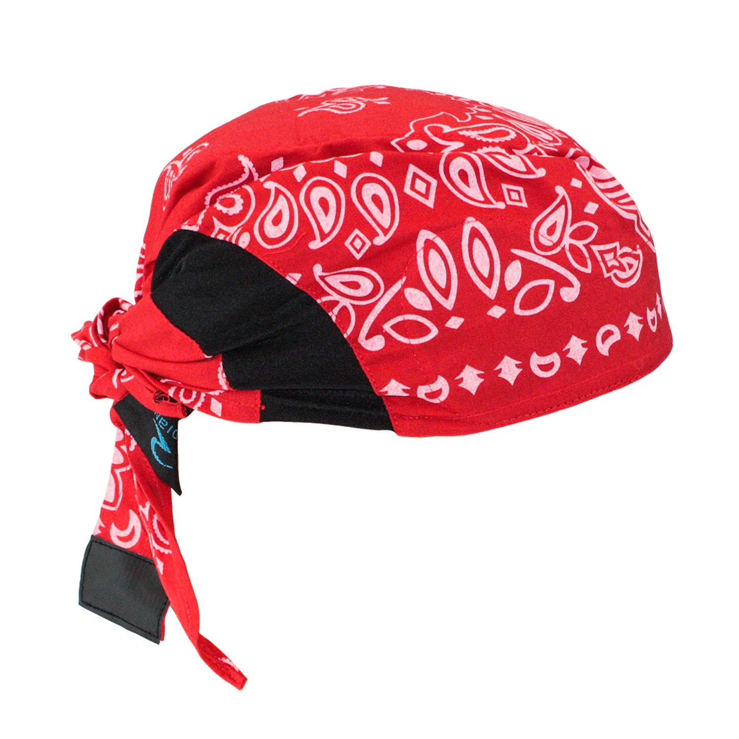 Arctic Skull Cooling Head Shade