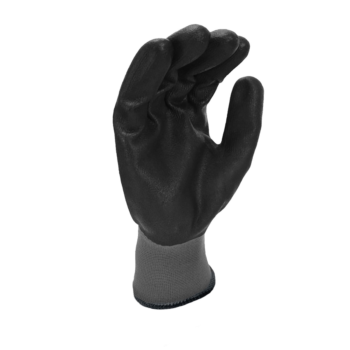 RWG35 AQUA Air® Work Gloves (Pack of 12)