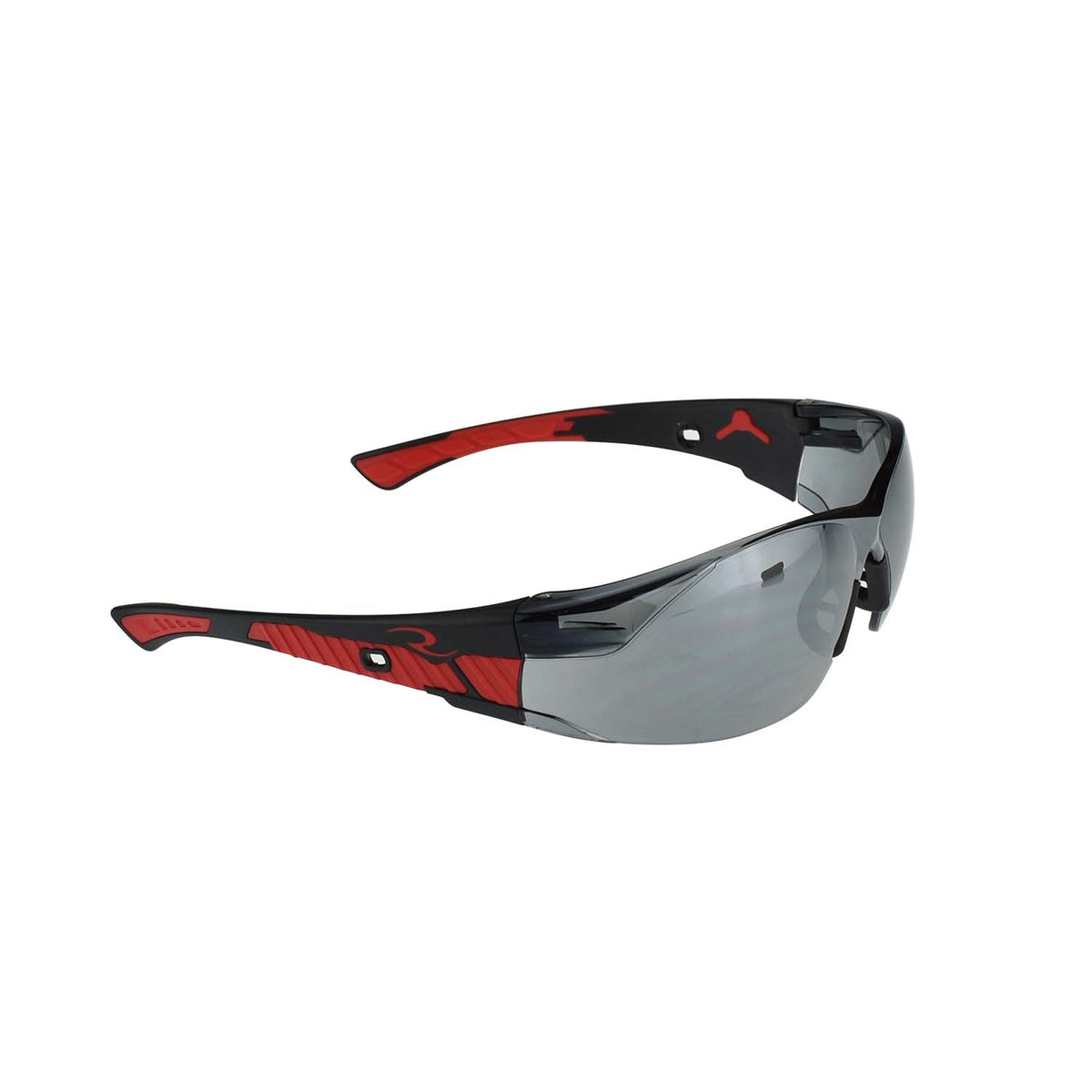 Obliterator™ Safety Eyewear (Box of 12)